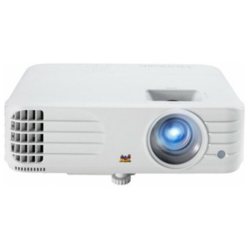 뷰소닉 LX706X (정품)_이미지