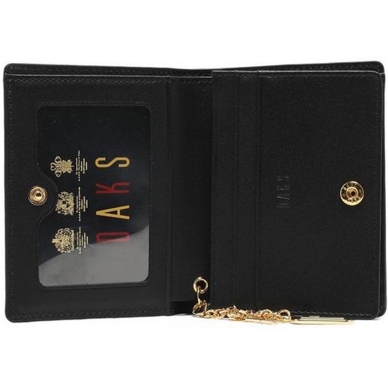 LF �ڽ� ���� �ΰ� ����� ������ DCWA0F218BK