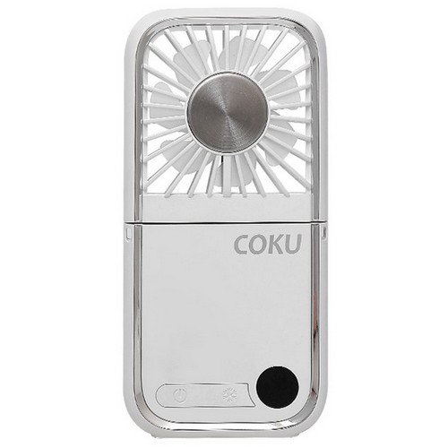 COKU COKU-F30 (일반구매)_이미지