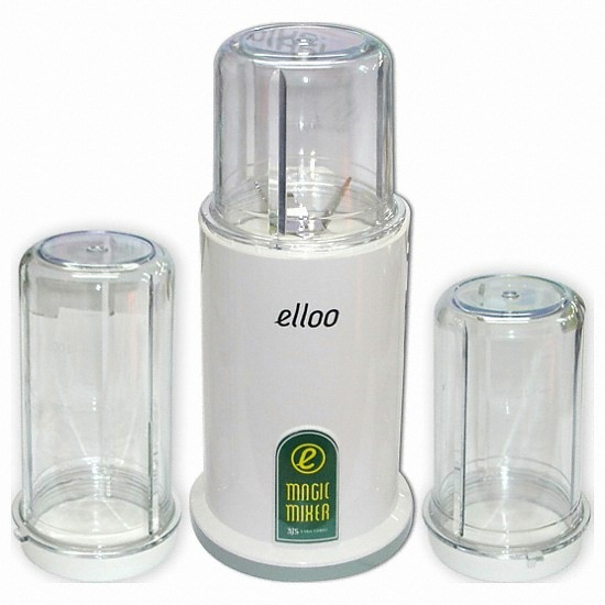 elloo-4000_이미지