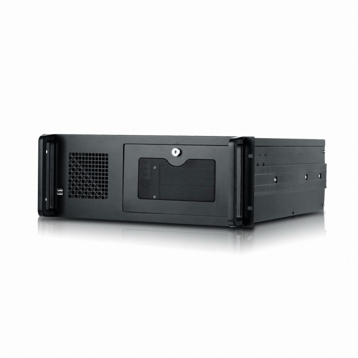 세송씨앤씨 KTX-4U550