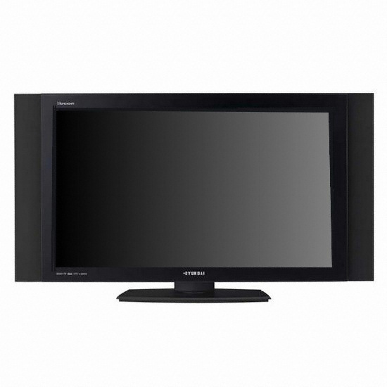 �������Ƽ E426D ǮHD TV