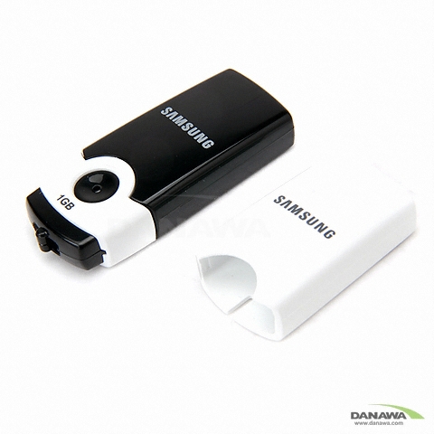 삼성전자 SUM-MGUB (1GB)_이미지