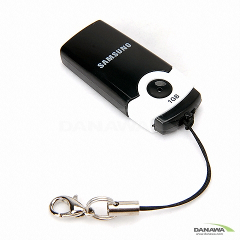 삼성전자 SUM-MGUB (1GB)_이미지