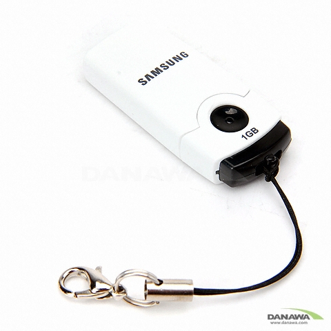 �Ｚ���� SUM-MGUB