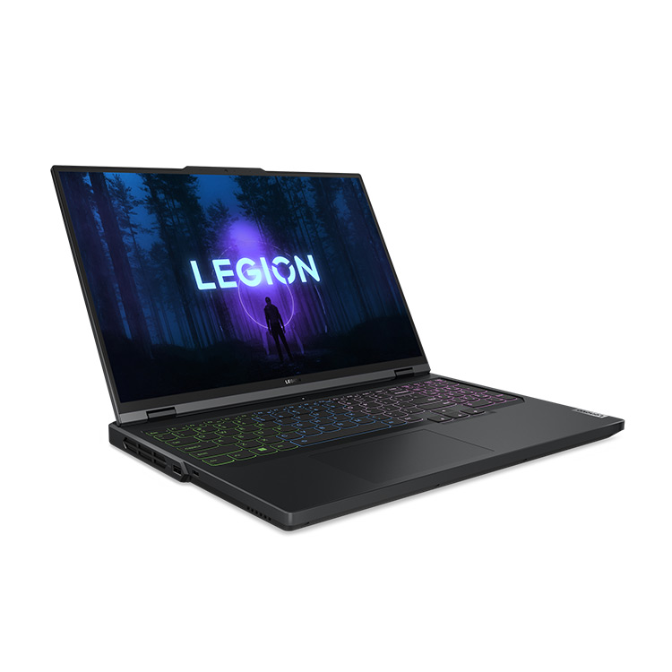 ����� LEGION Pro 5i 16IRX i7 4060 WIN11 64GB��