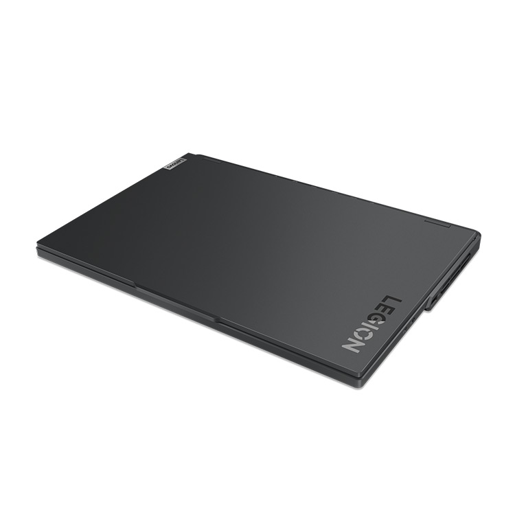 레노버 LEGION Pro 5i 16IRX i7 4060 WIN11 64GB램 (SSD 1TB)_이미지
