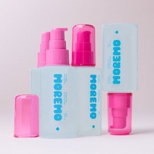 모레모 프로 리페어 헤어 에센스 80ml (1개)_이미지