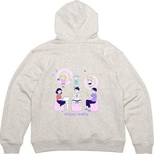 ������� �м� JHQSYR5Q_51HD �޸� �������� ��󼼰� ģ�� �׸� ������