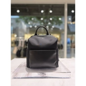 오야니 앨리 미니 백팩 O1SBBP07009