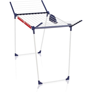 라이프하이트 81510 페가수스 180 빨래 건조대 리빙템 자취템 집들이 선물 독일