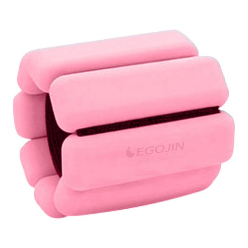 이고진 중량밴드 0.5kg (2개)_이미지