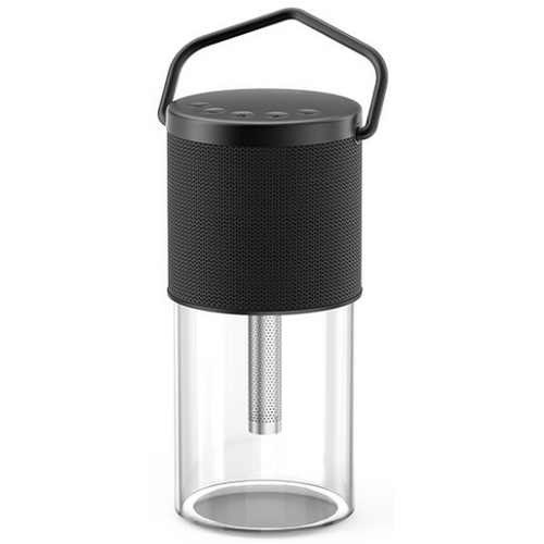 ��ǰ �� �̹���