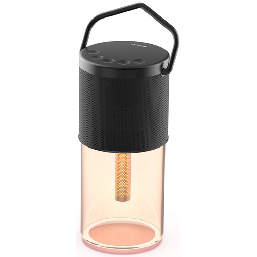 �������ڸ��� ����� LED ���� �������� ����Ŀ BTS5200