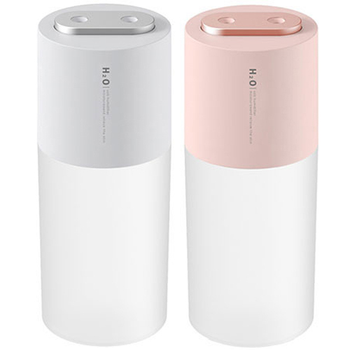 디월스 듀얼제트 DQ110