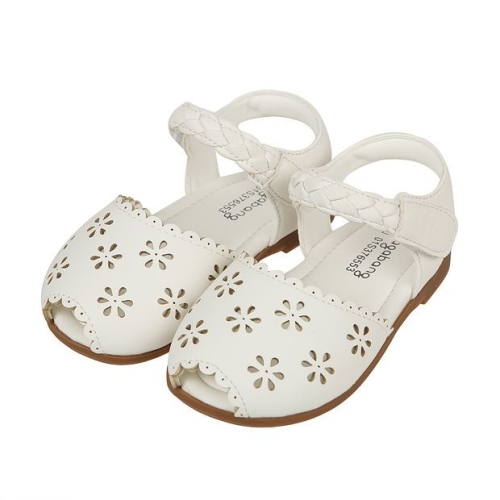 �ư�������۴� �ư��� ���� ��� ���Ƿ�������Ī���� 01S376553