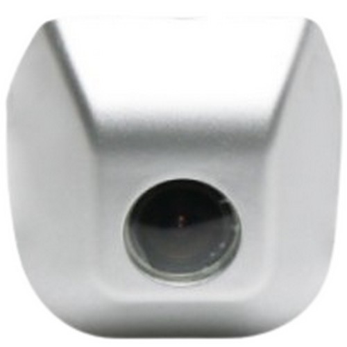 후방카메라 KJ-CCD-1000
