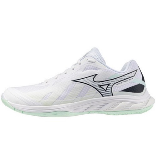 미즈노 웨이브팡 EL 2 와이드 71GA242315이미지입니다. 누르면 해당 게시물로 새창이동합니다.