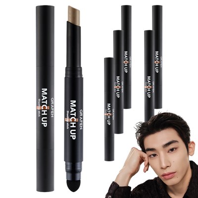 �׶��� ��ġ�� ���� ��ƽ 1.8g