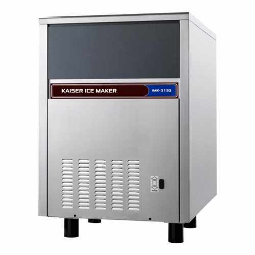 카이저 IMK-3130 (작은얼음)_이미지