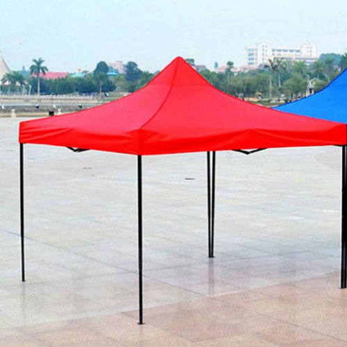 ������ ĳ���� õ�� ������