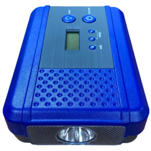 디지털 타이어 공기압 주입기 MV-140이미지입니다. 누르면 해당 게시물로 새창이동합니다.