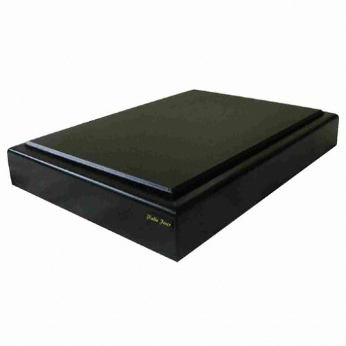 SM-450G