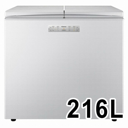 위니아 WRKN23DXOW_이미지