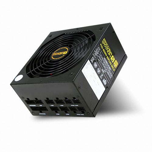 ��ī�̵���Ż �Ŀ������̼�5 PS5-850RV 80PLUS��� Ǯ��ⷯ