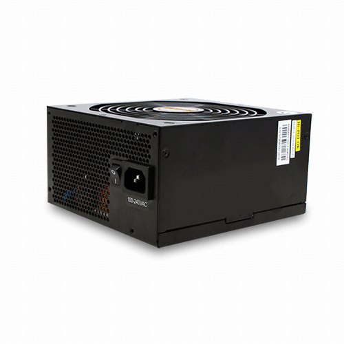 스카이디지탈 파워스테이션5 PS5-850RV 80PLUS골드 풀모듈러_이미지