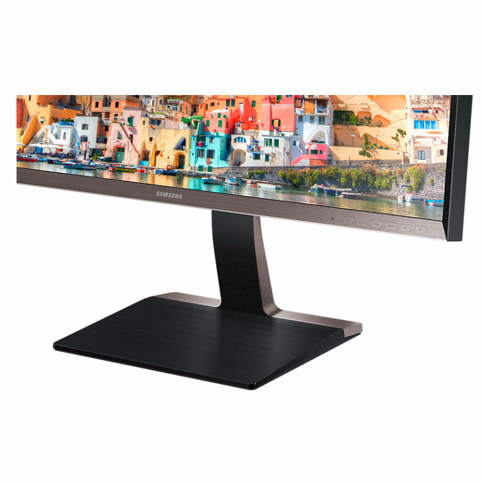 �Ｚ���� S27D850T