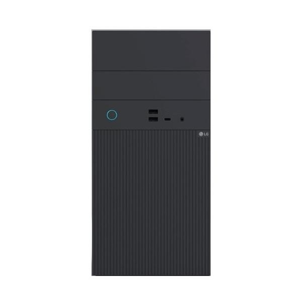 LG전자 B90MV-I5AR4SB-GT1030 Win11 (64GB, M.2 256GB)_이미지