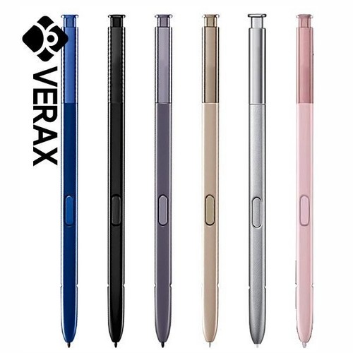 베켄 베락스 갤럭시노트8 스마트 터치 S펜