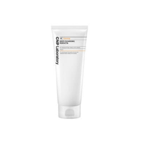 LG생활건강 CNP차앤박 딥 클렌징 퍼펙타 150ml (1개)