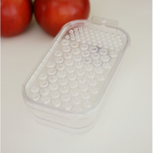 이노마타 투명 강판이미지입니다. 누르면 해당 게시물로 새창이동합니다.