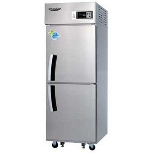 라셀르 LS-525R (25박스)