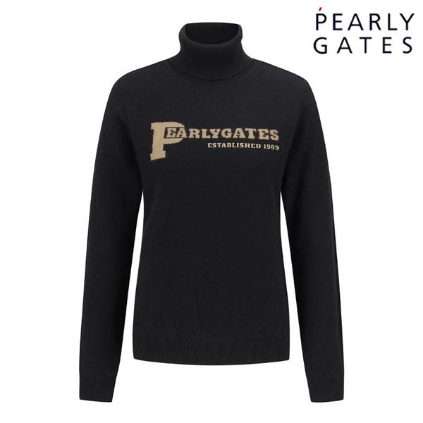 �ĸ������� �ΰ� ���̳� ��ǳ ���� ��Ʈ 522D4SW961_BK