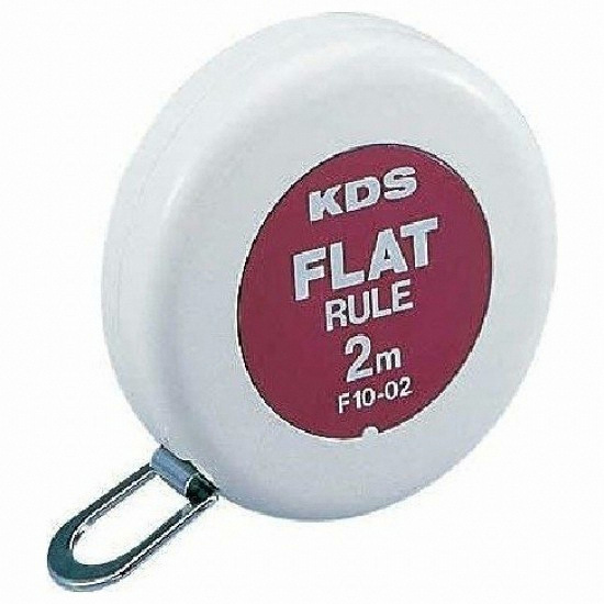 KDS F10-02DM (2m)