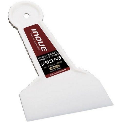 이노우에 경화형 헤라 12109_이미지