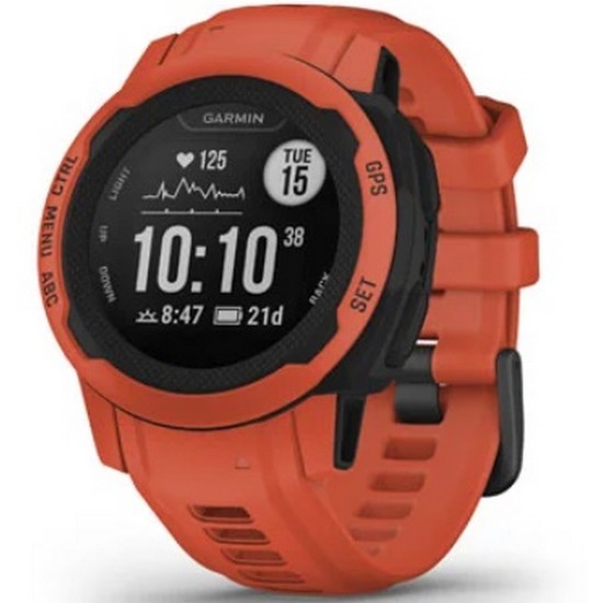 가민 인스팅트 2S (해외구매)_이미지