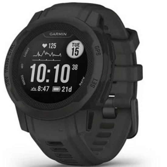 ���� �ν���Ʈ 2S