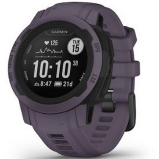 ���� �ν���Ʈ 2S