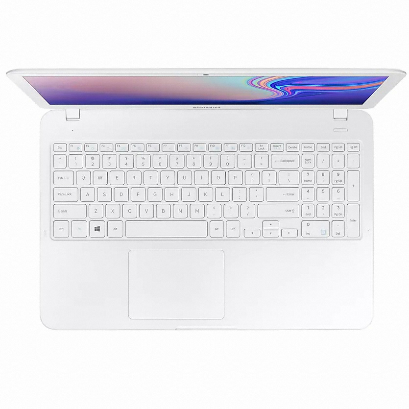 삼성전자 노트북5 NT550EBE-K28WS (SSD 256GB)_이미지