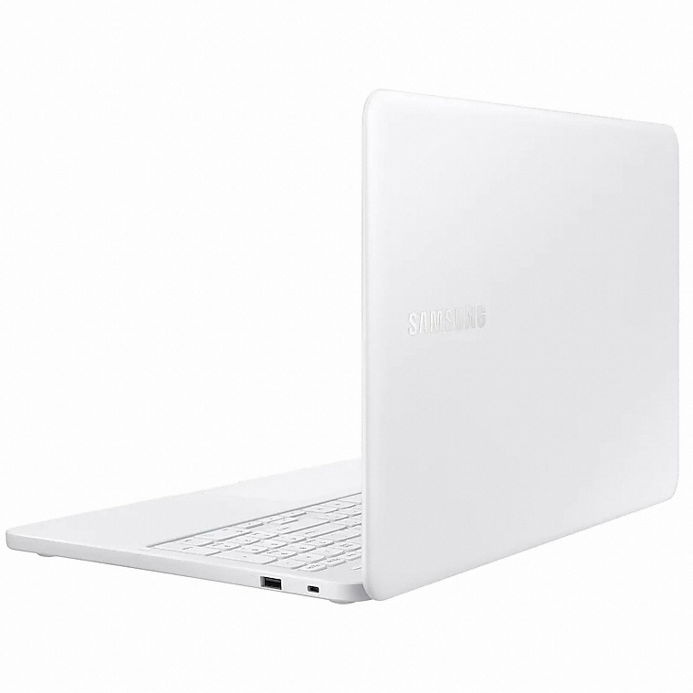 삼성전자 노트북5 NT550EBE-K28WS (SSD 256GB)_이미지