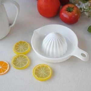 와인앤쿡 Lemon Squeezer 레몬 라임 스퀴져_이미지