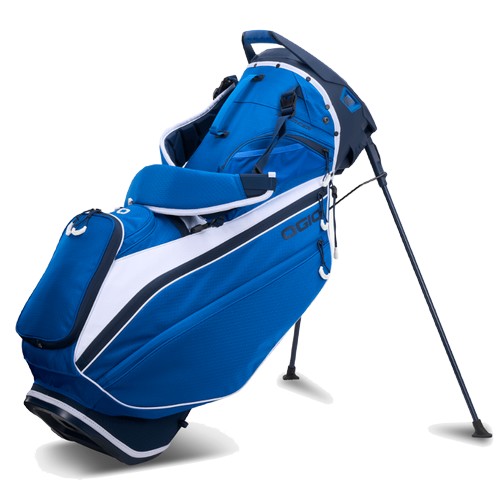 오지오 사일랜서 하이브리드 스탠드백 26 스카이