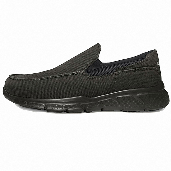 �׽��� ������ ����ȭ TF-RX400