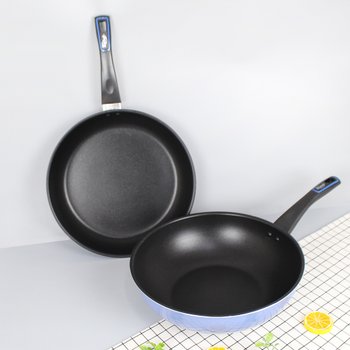 ������ ���̼��� ǻ�� ����Ʈ �ֽ����� 2�� (��30+����30)