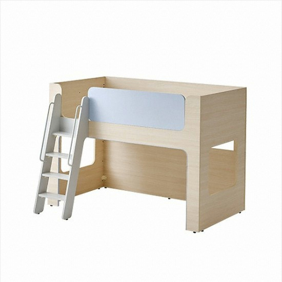 �ѻ� ���� ��ٸ��� ��Ŀħ�� SS