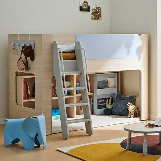 �ѻ� ���� ��ٸ��� ��Ŀħ�� SS